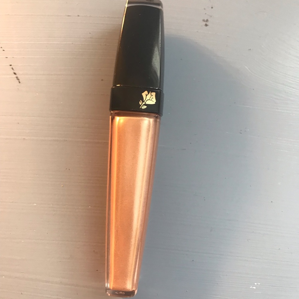Lancôme liquid eyeshadow